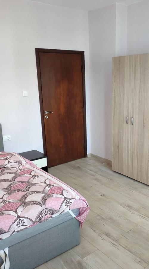 Liliya Apartment Πλέβεν Εξωτερικό φωτογραφία
