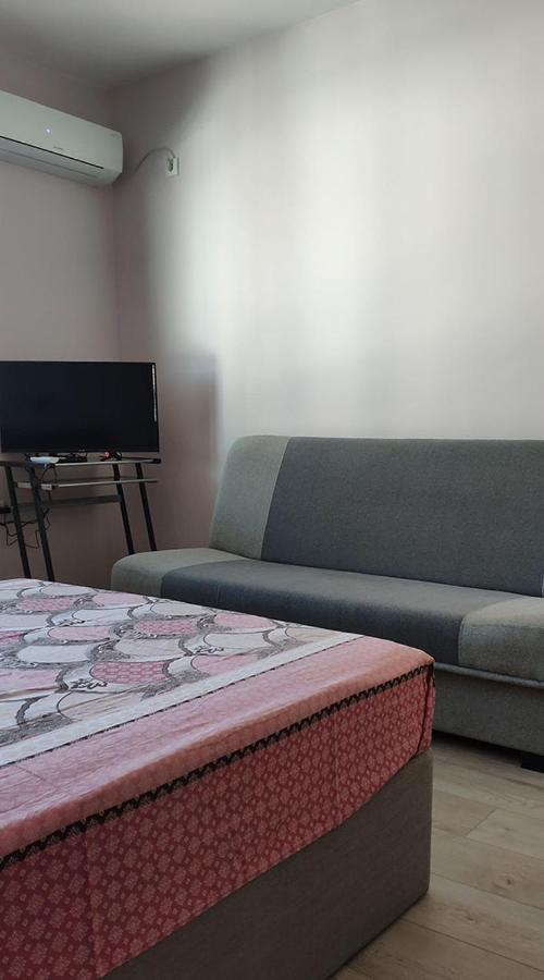 Liliya Apartment Πλέβεν Εξωτερικό φωτογραφία