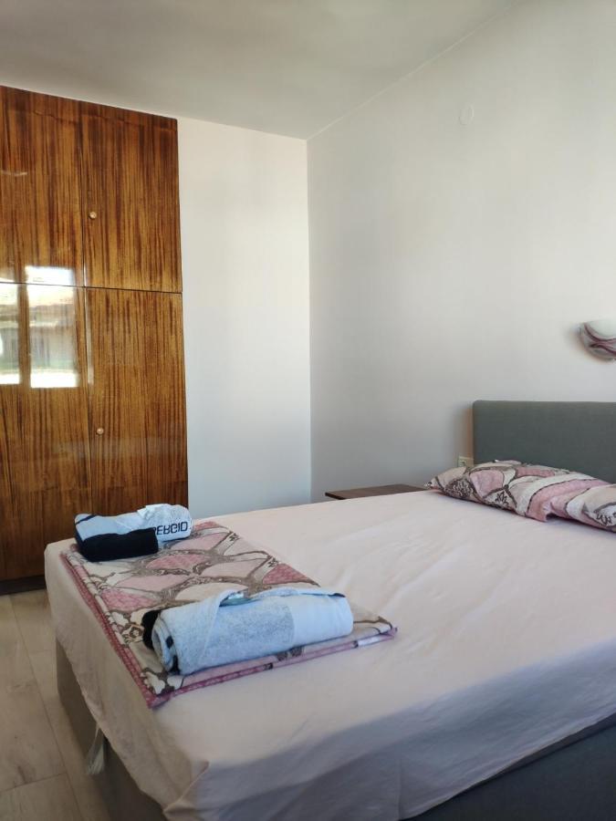 Liliya Apartment Πλέβεν Εξωτερικό φωτογραφία