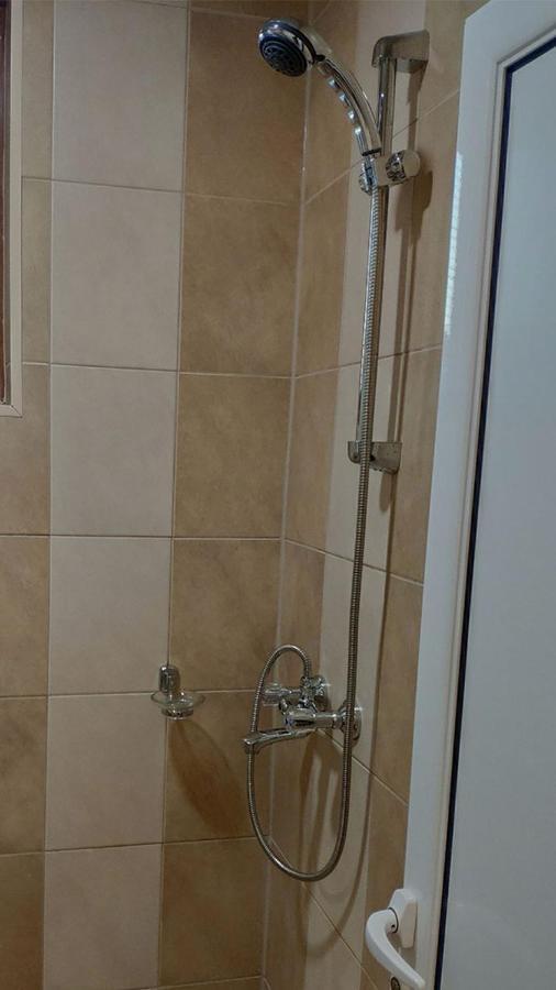 Liliya Apartment Πλέβεν Εξωτερικό φωτογραφία