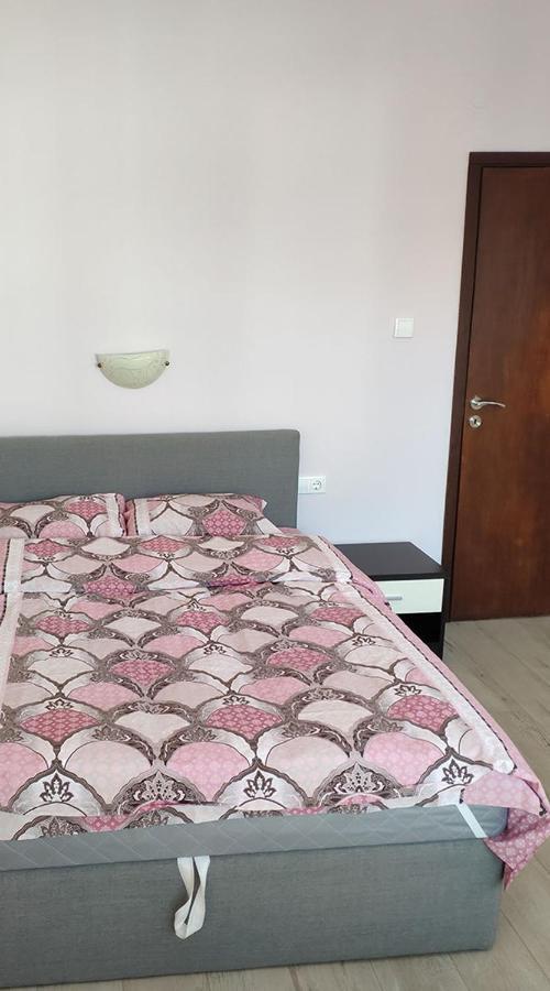 Liliya Apartment Πλέβεν Εξωτερικό φωτογραφία